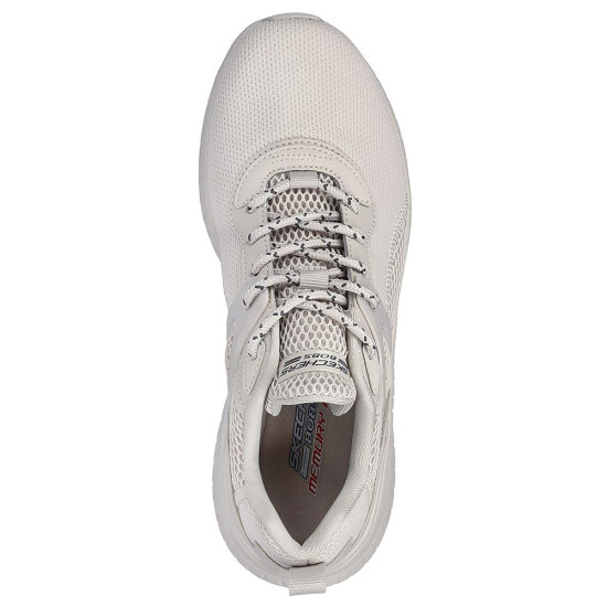 Skechers Bobs Squad Chaos